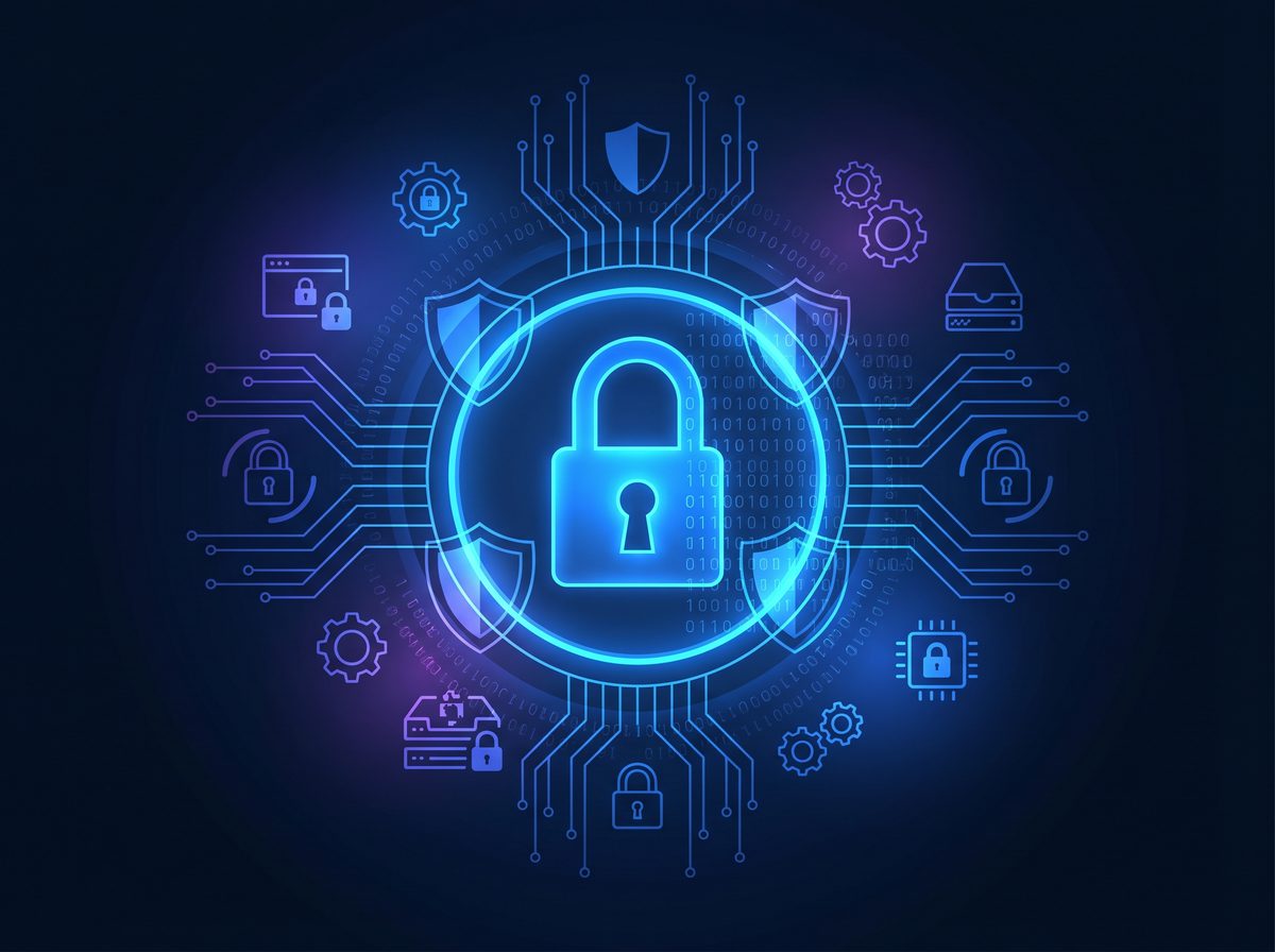 长板加速器安全防护体系